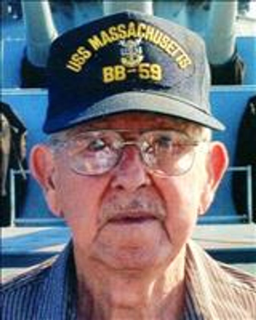 Francis J. "Buddy" Prado