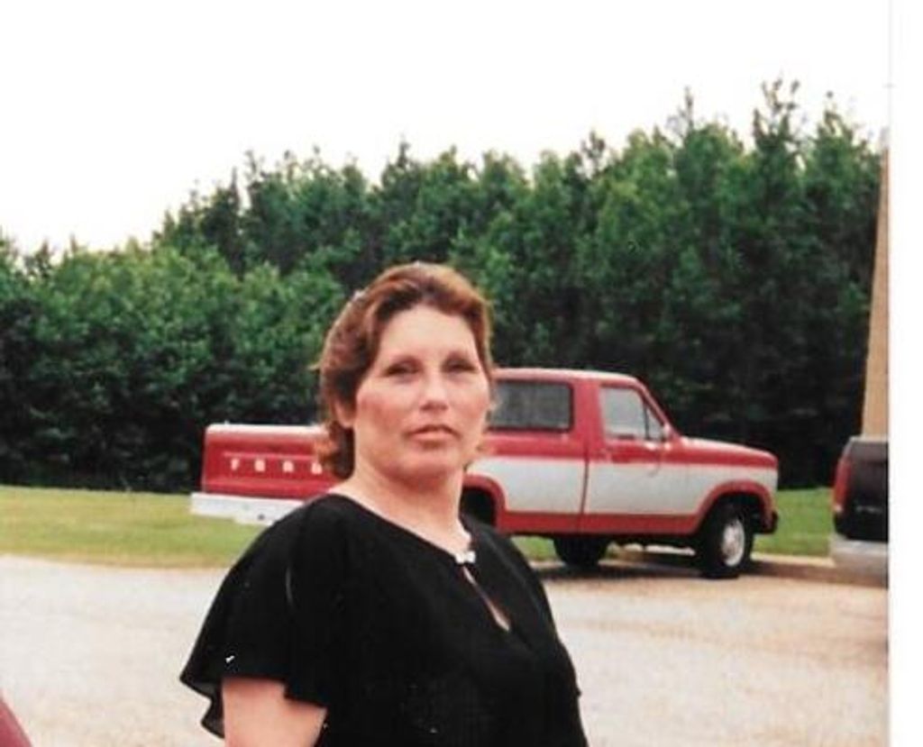 Bertha A. Chapa Profile Photo