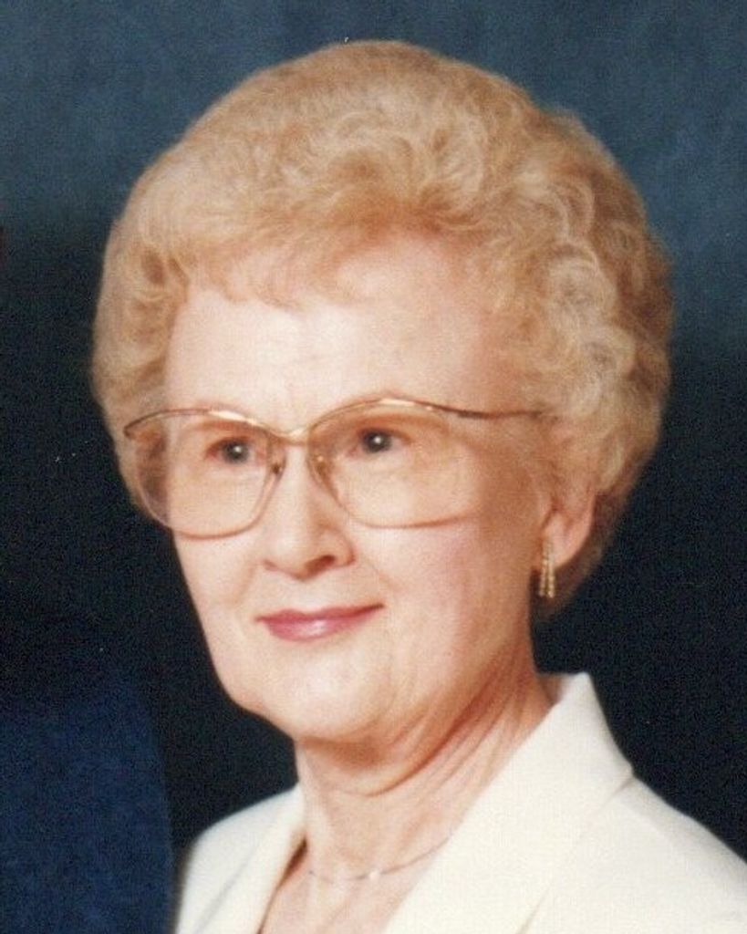 Phyllis A. Lingford Profile Photo