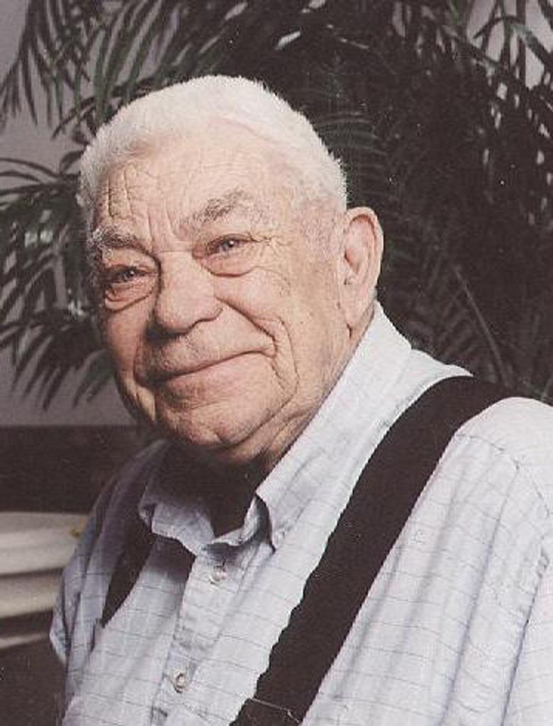 Arnold Oort
