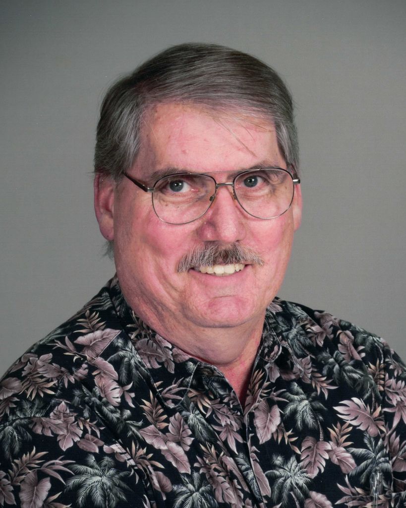 Leslie R. Turner