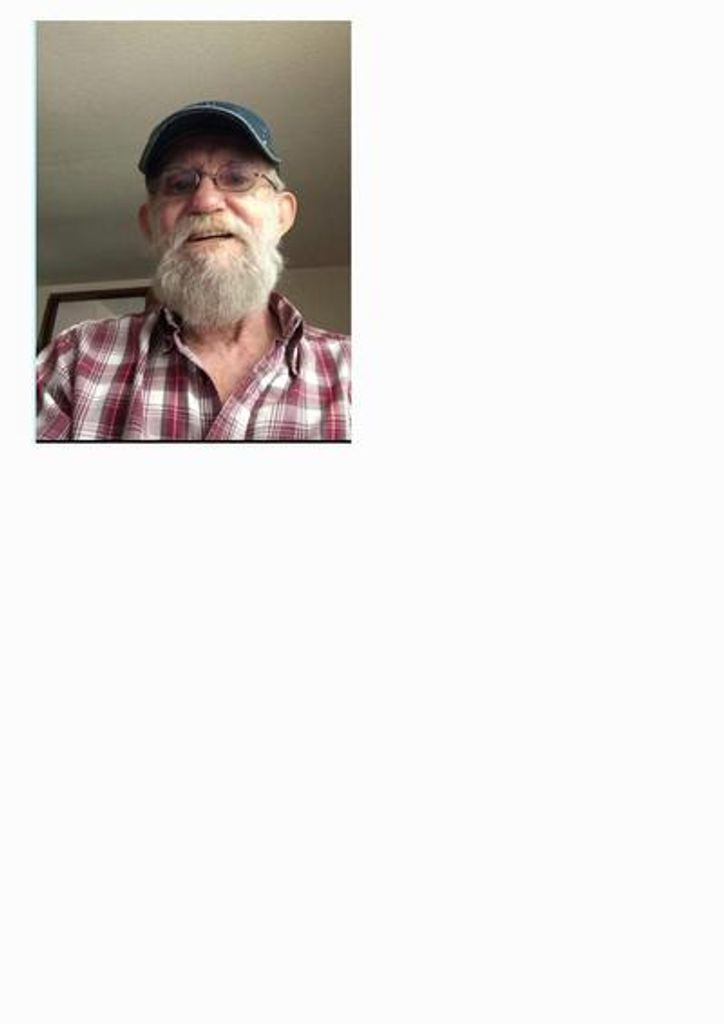 Glenwood (Glenn) Gray Profile Photo