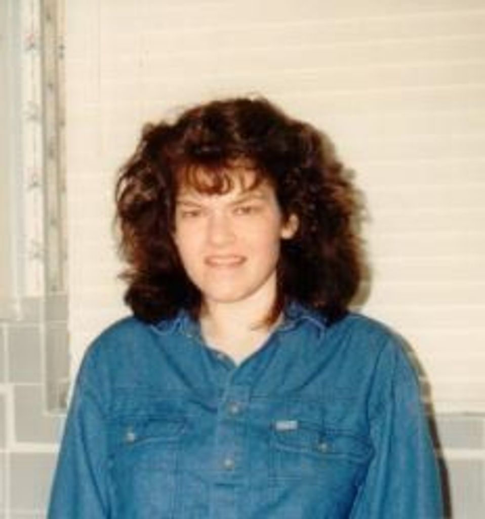 Julie Feldheim Profile Photo