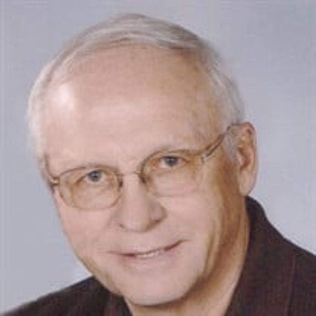 Darvin Wickman