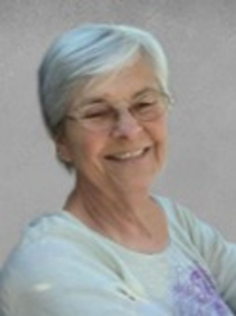 Donna Freymuth