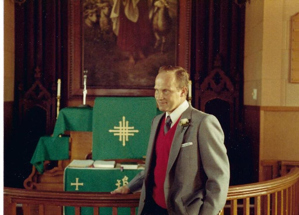 Erich Bober