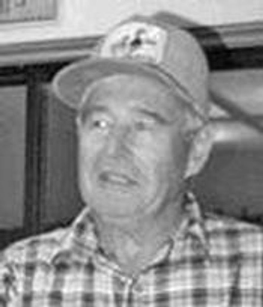 Robert L. Masera Profile Photo