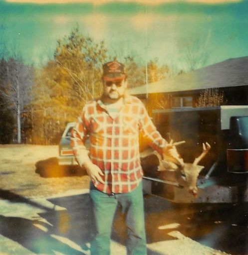 James David Highfield photo gallery thumbnail 15 of 69