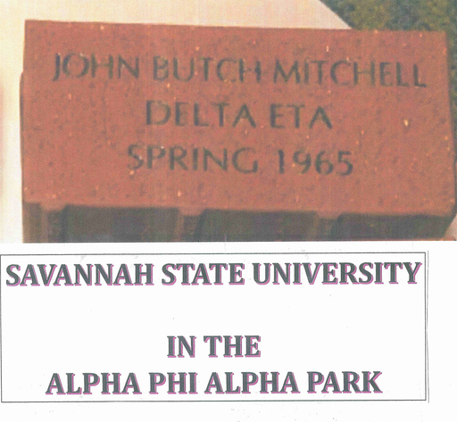 Mr. Willie John Mitchell, Jr. "Butch" photo gallery thumbnail 44 of 67