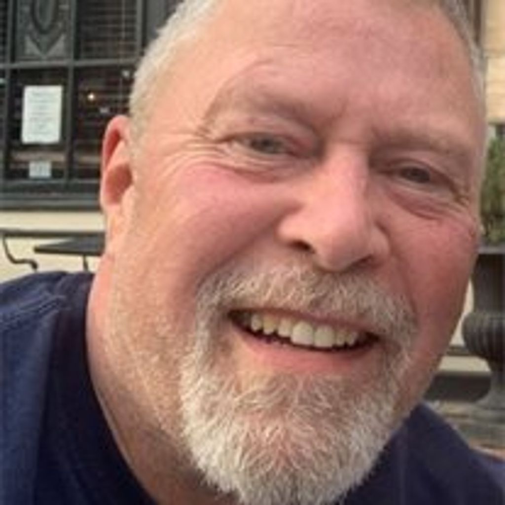 James Peter Tracy, Jr.