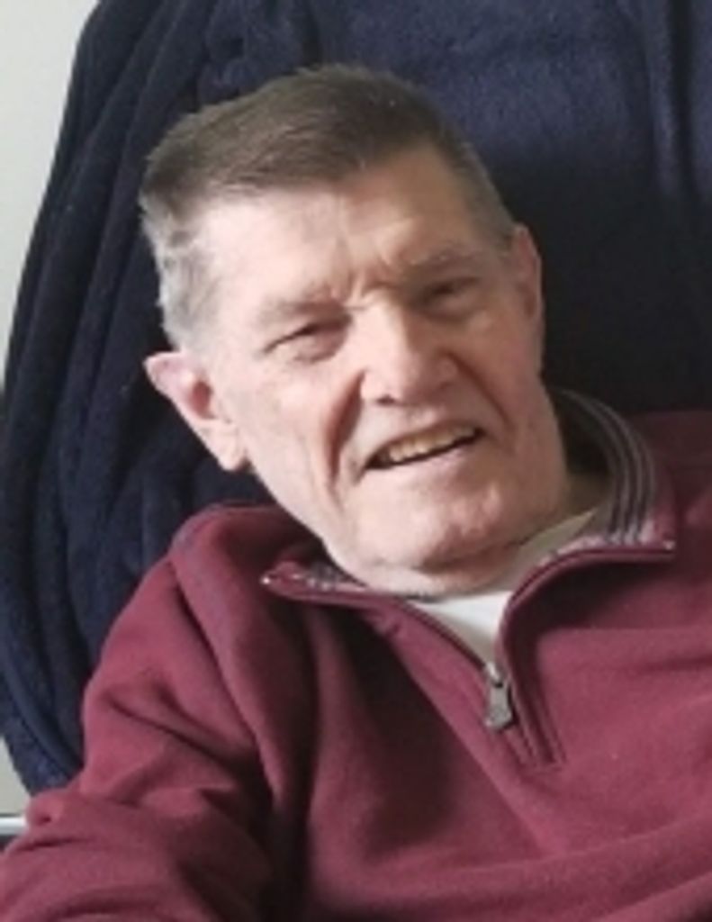 Robert Raymond Meyer