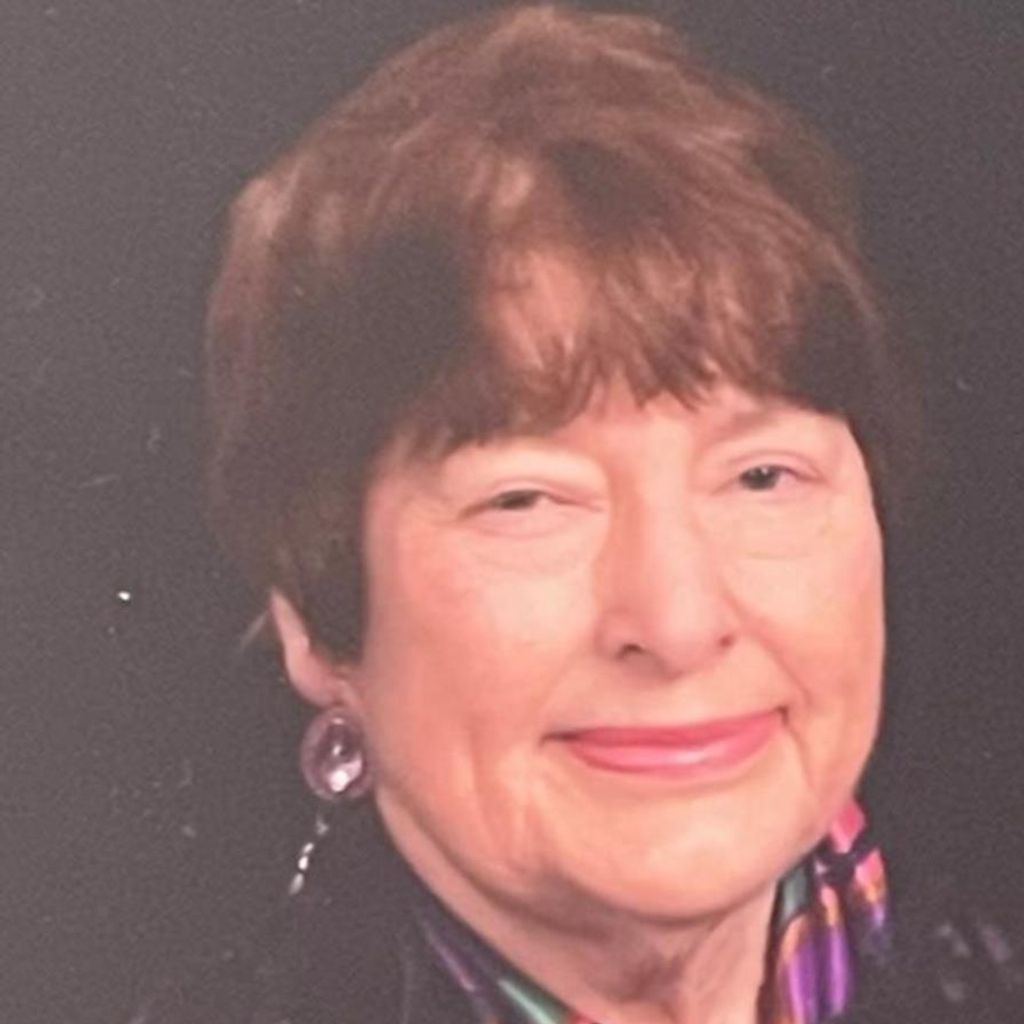 Elizabeth Els Profile Photo