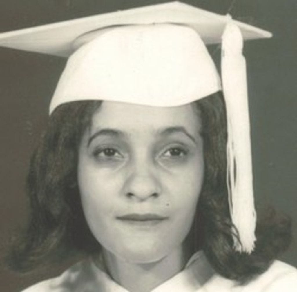 Willia Ann Horton Profile Photo