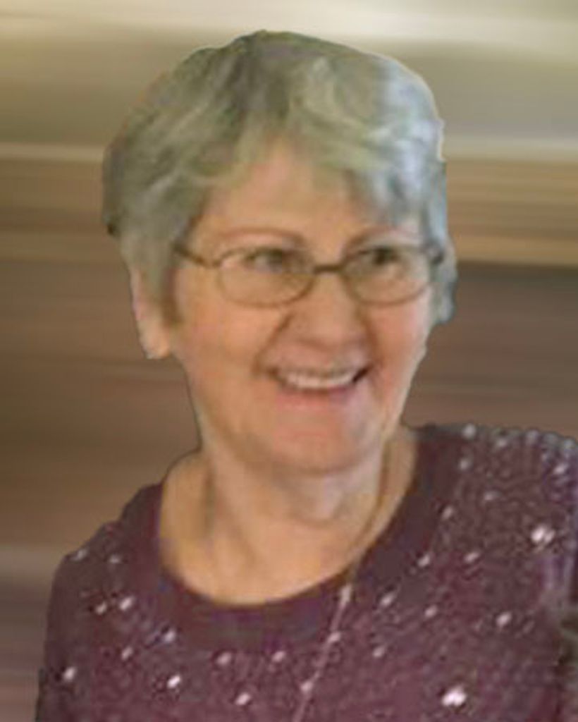 Virginia H Law Profile Photo