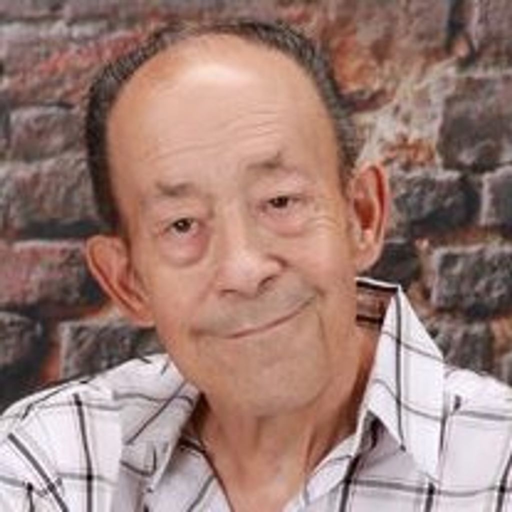 James Henry Milek