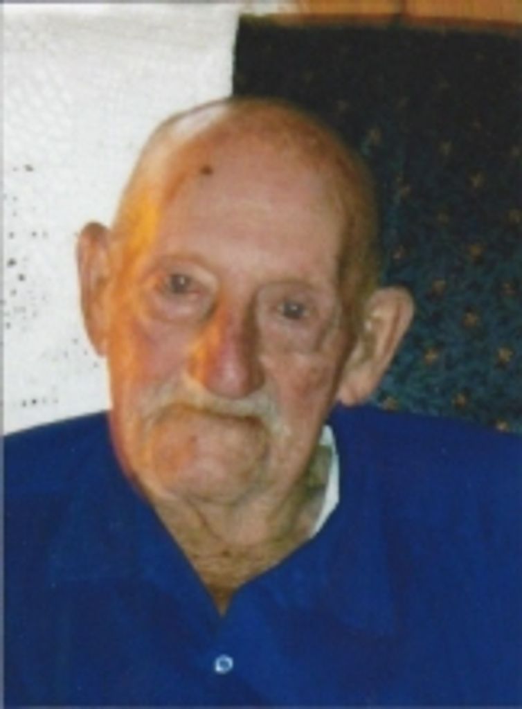 Stanley F Cady