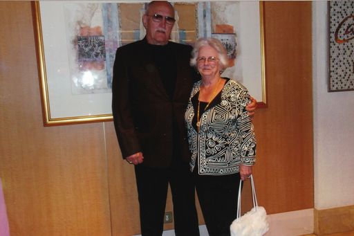 Bert L. Chelf photo gallery thumbnail 6 of 78