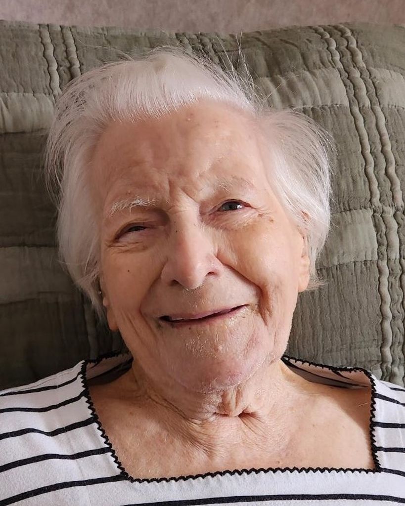 Doris C. Fowler Profile Photo