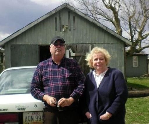 Loretta Rogers photo gallery thumbnail 65 of 126