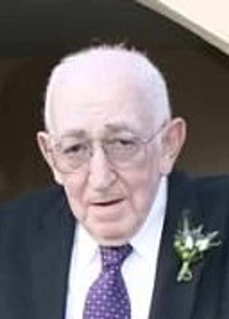 John Hawkins Profile Photo