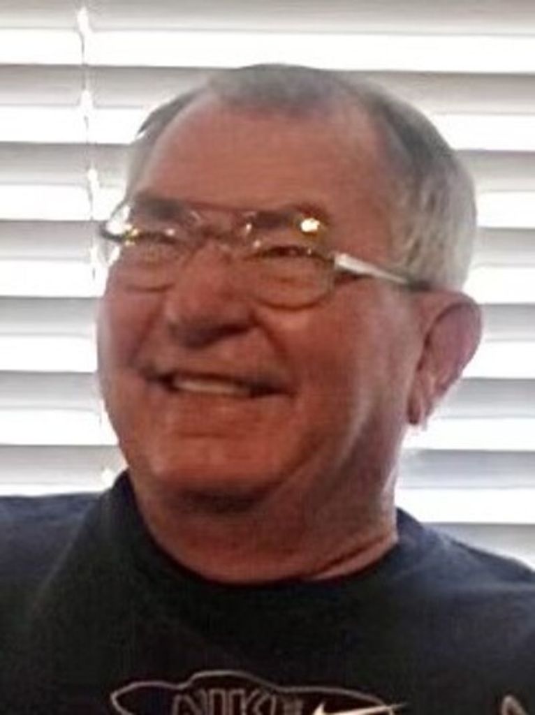 Dale A. Houska Profile Photo