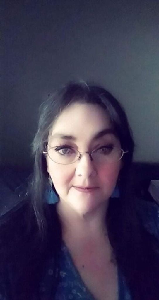 Lori Michelle Jacobs