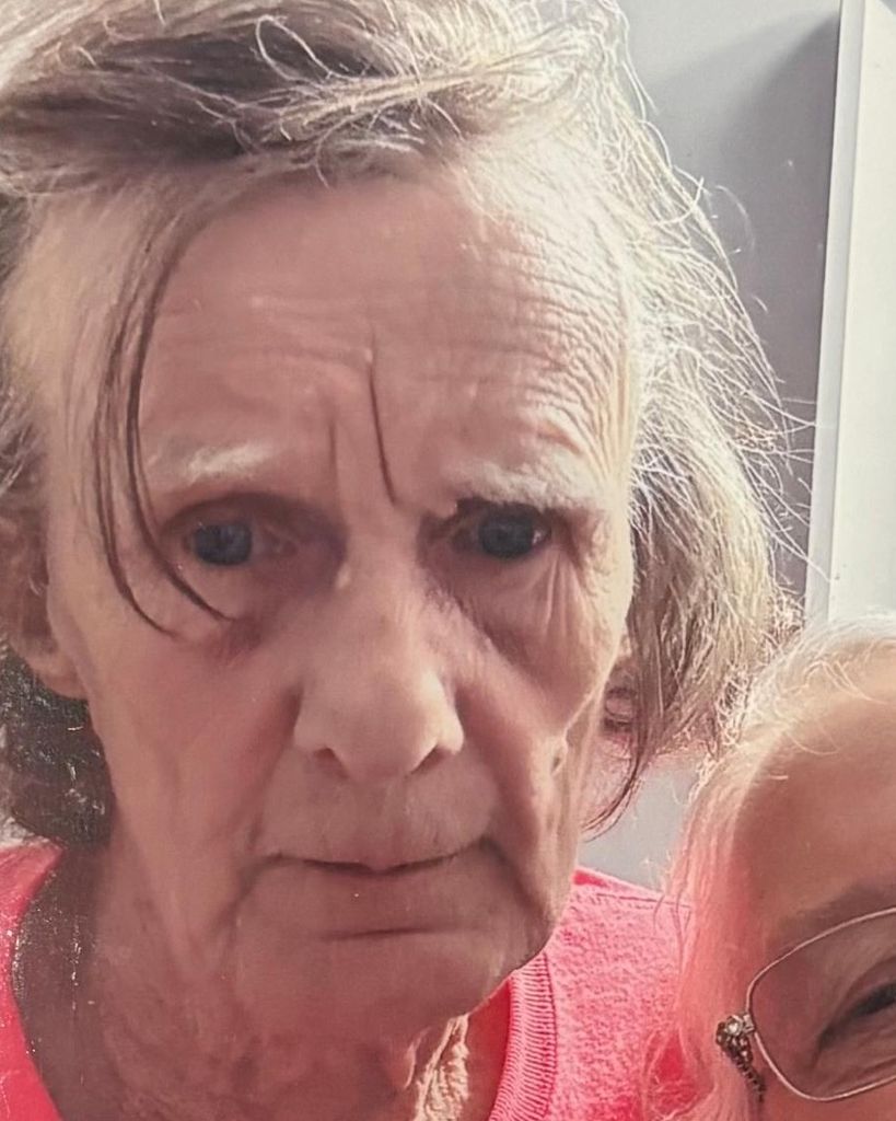 Irene Tompkins Profile Photo