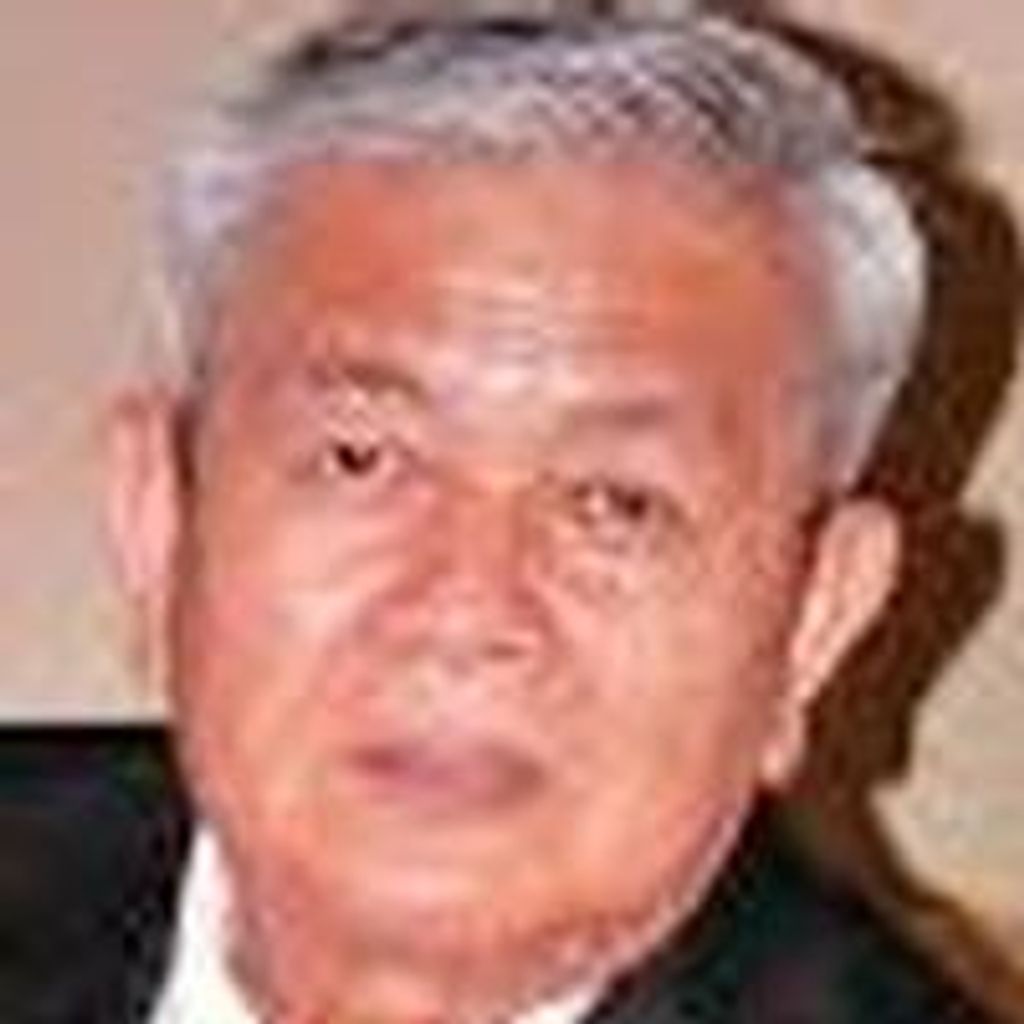 Tram Van Phan