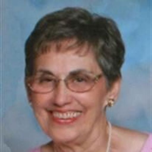 Carolyn Kintner Profile Photo