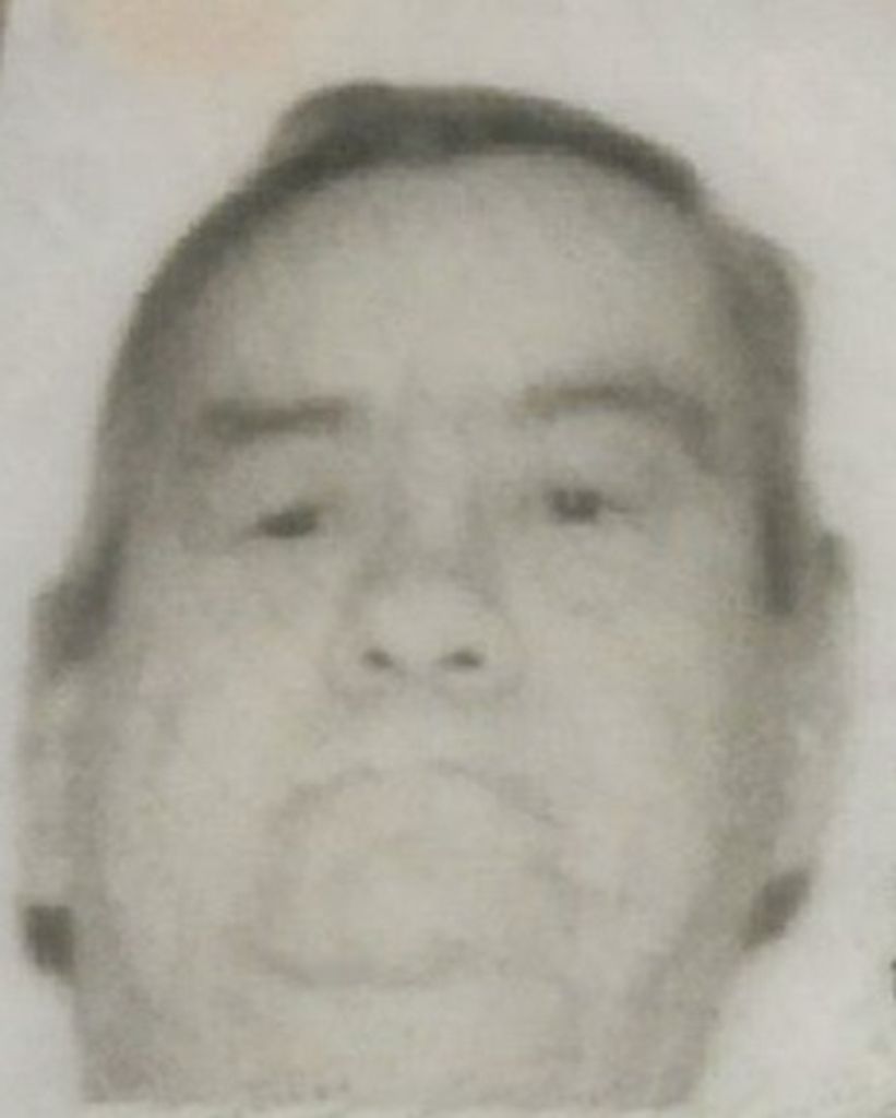 Terry C. Allen