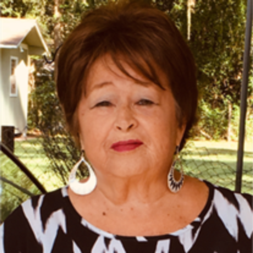 Melanie J. Henry