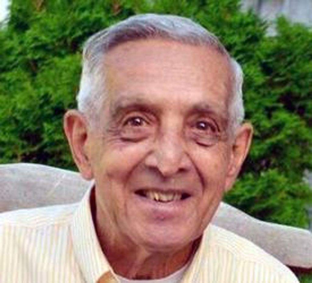 John Azevedo