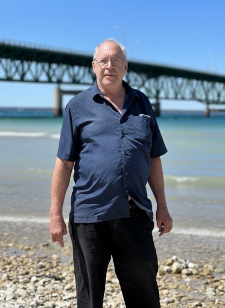 Franklin "Frank" Edward Albertina Jr. Profile Photo