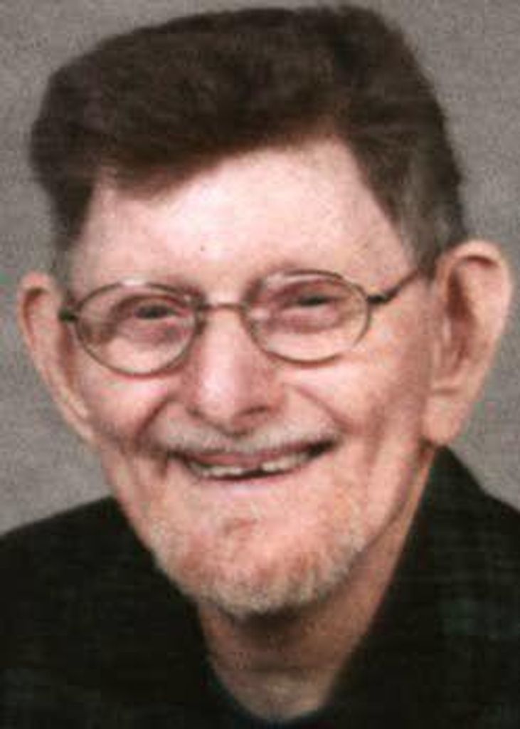 William Herzog Profile Photo