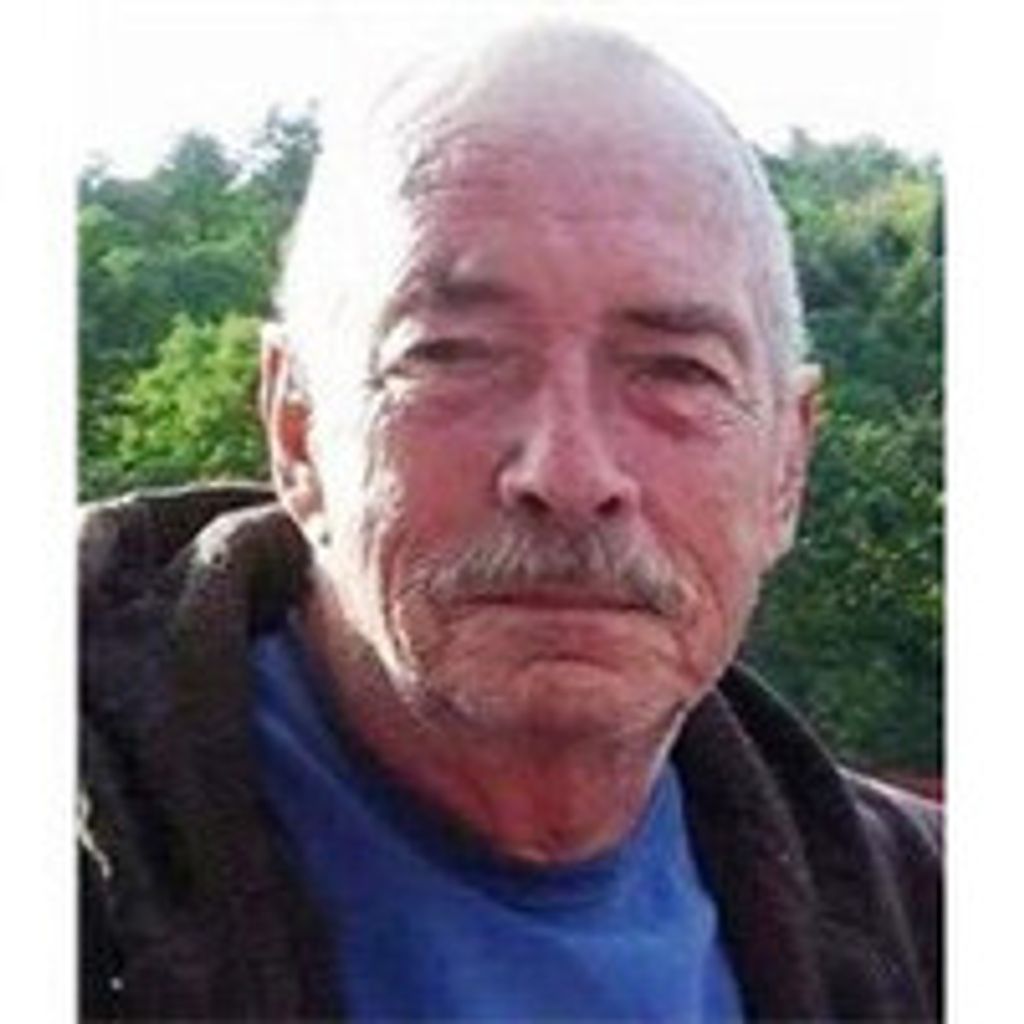 Carl Ray Wilson Sr. Profile Photo