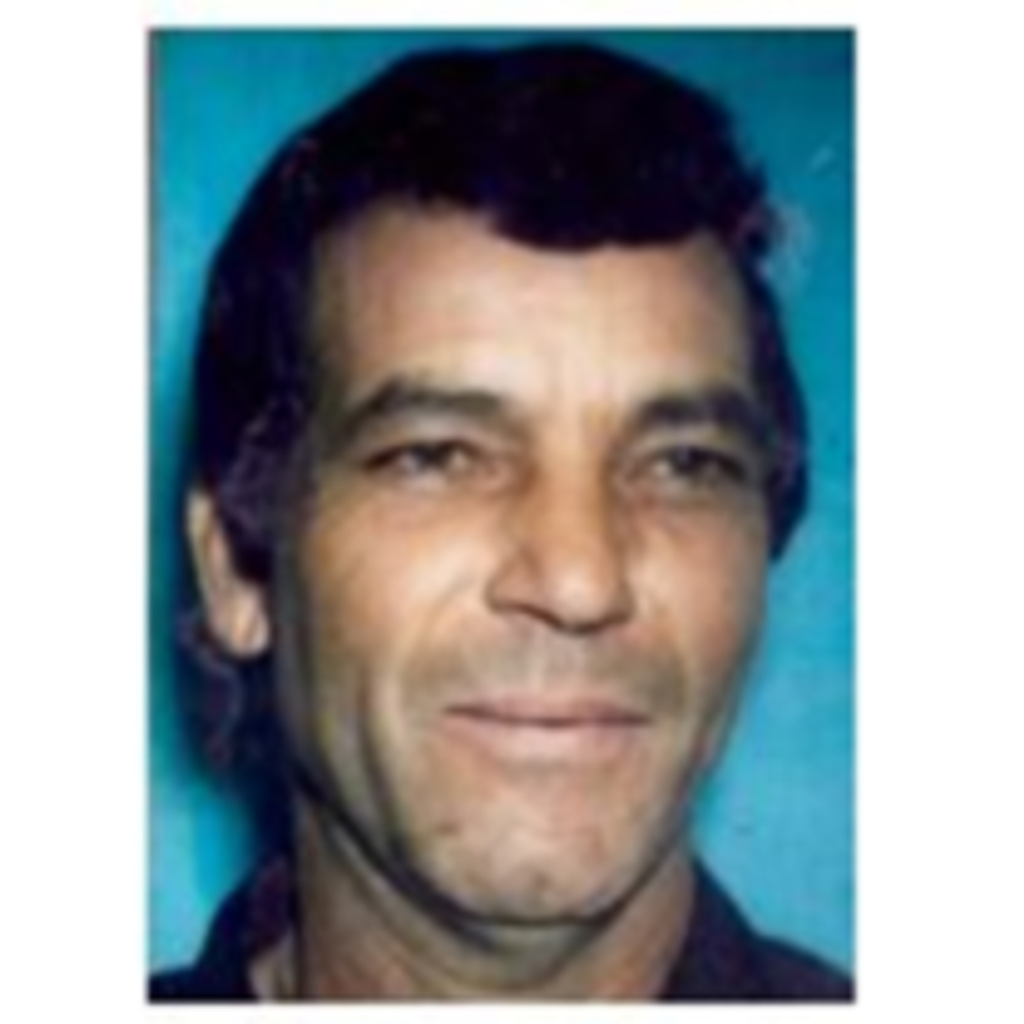 Jose Felipe Alvarado Profile Photo