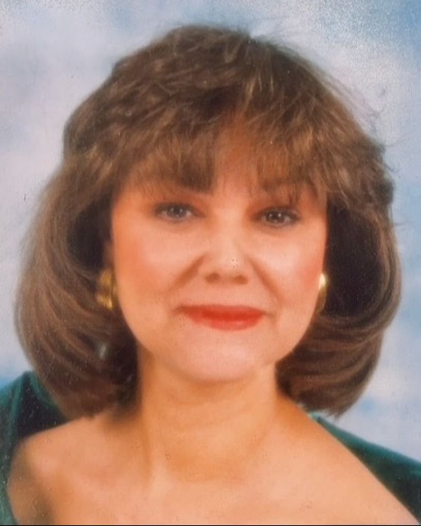 Madeline "Ellen" Sheehan Profile Photo