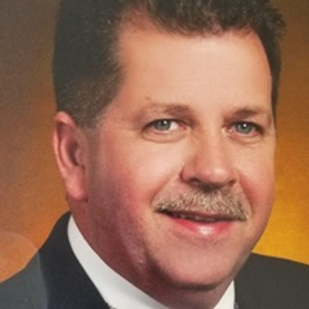 Jimmy Bault