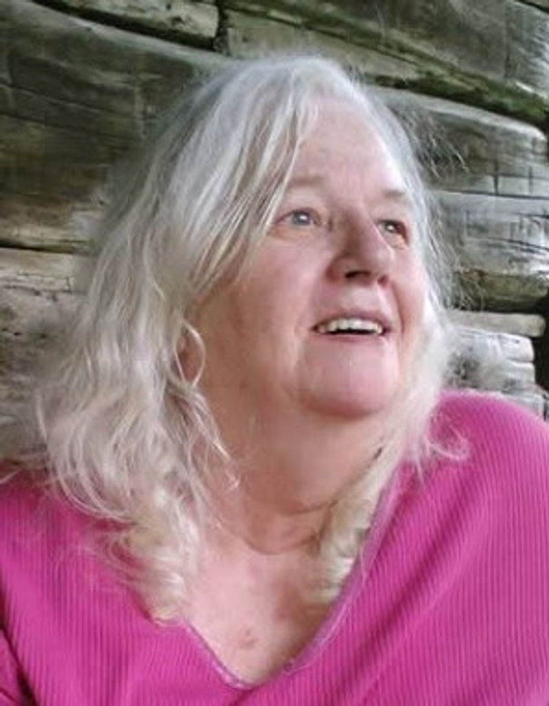 Janet Lucy (Marsh)  Jennings Profile Photo