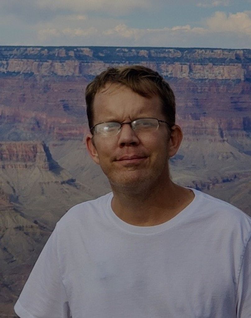 Robert L. Kottke