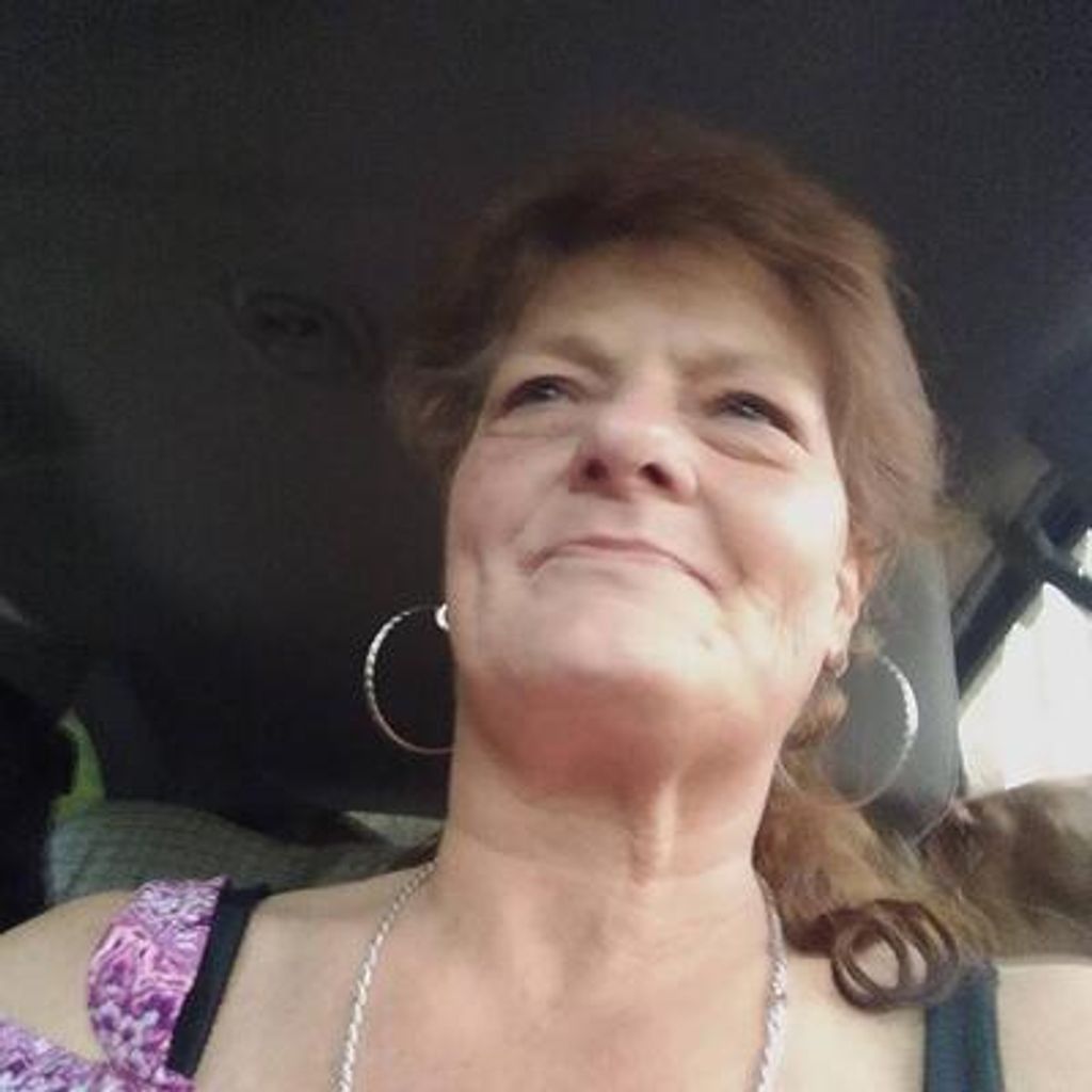 Vickie Lynn Moore Conner Profile Photo