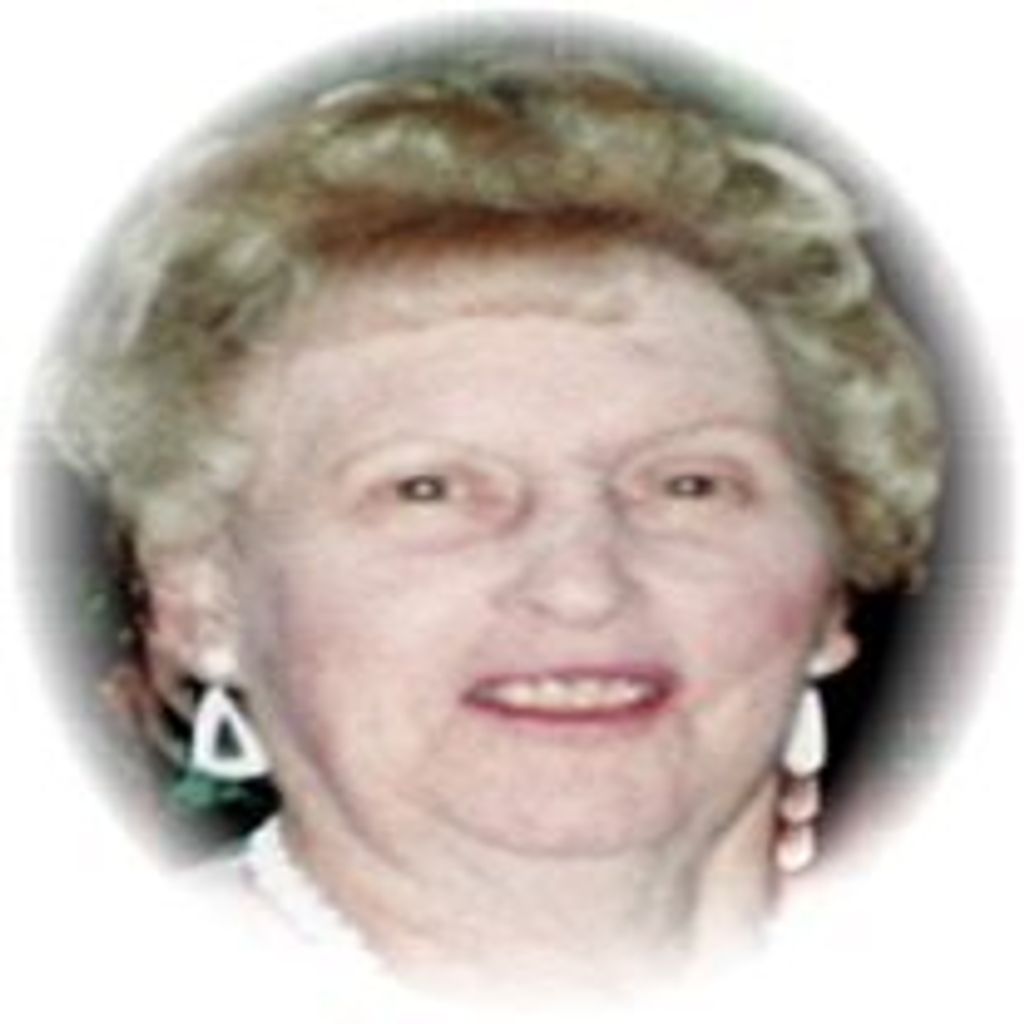 Louise Elise Lawler