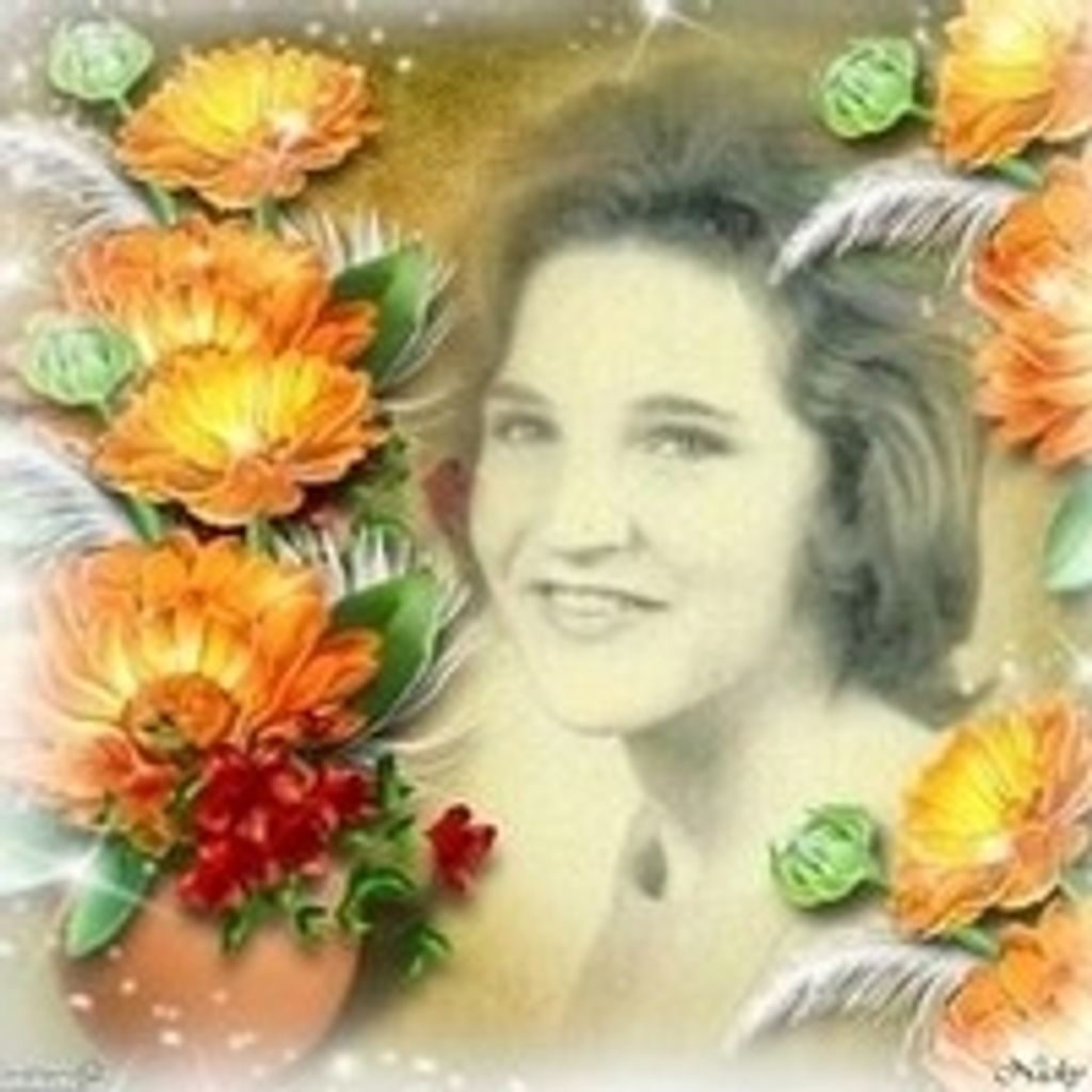 Sharon Turner