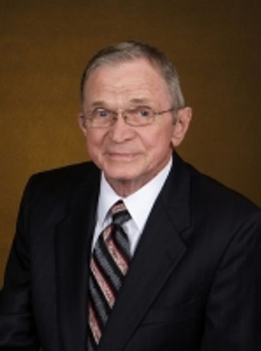 Douglas Bruce Windle Profile Photo