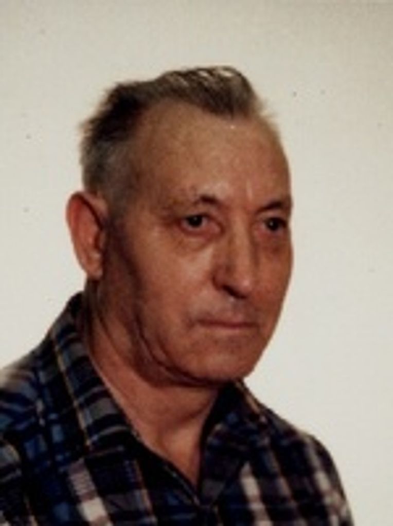 Manuel Borges