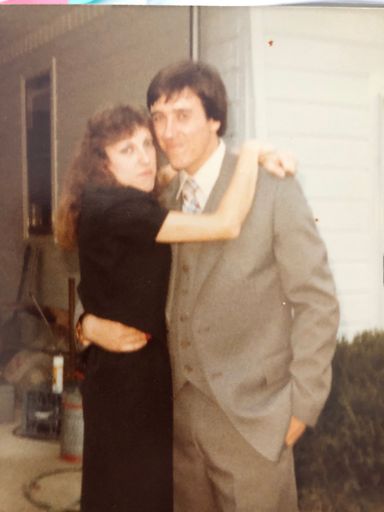 Evelyn (Howard)  Muncy photo gallery thumbnail 59 of 68