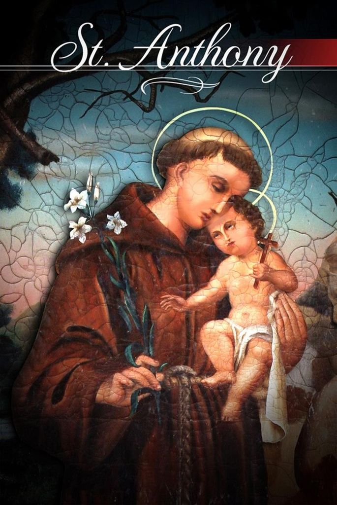 Juan A. Rosa Profile Photo