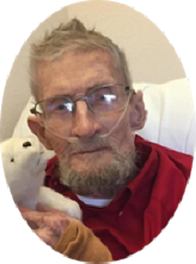 Edward E Dibble