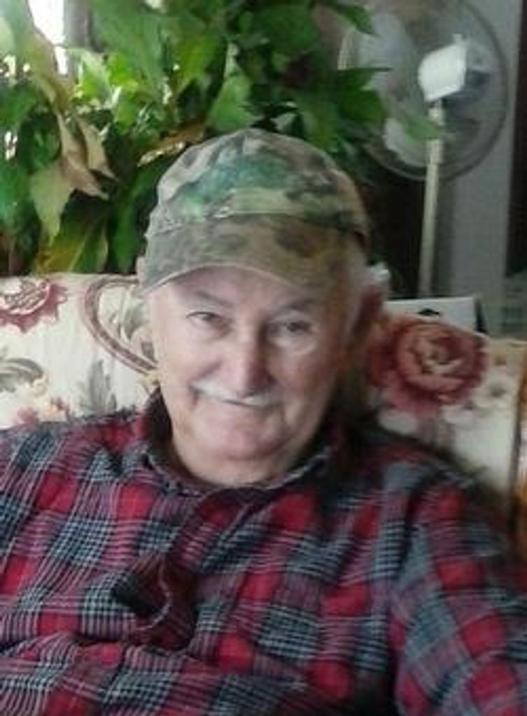 Quinton Macarthur Seley