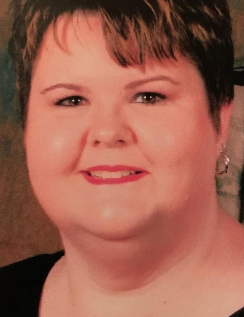 Cindy Poteat Jolley Profile Photo